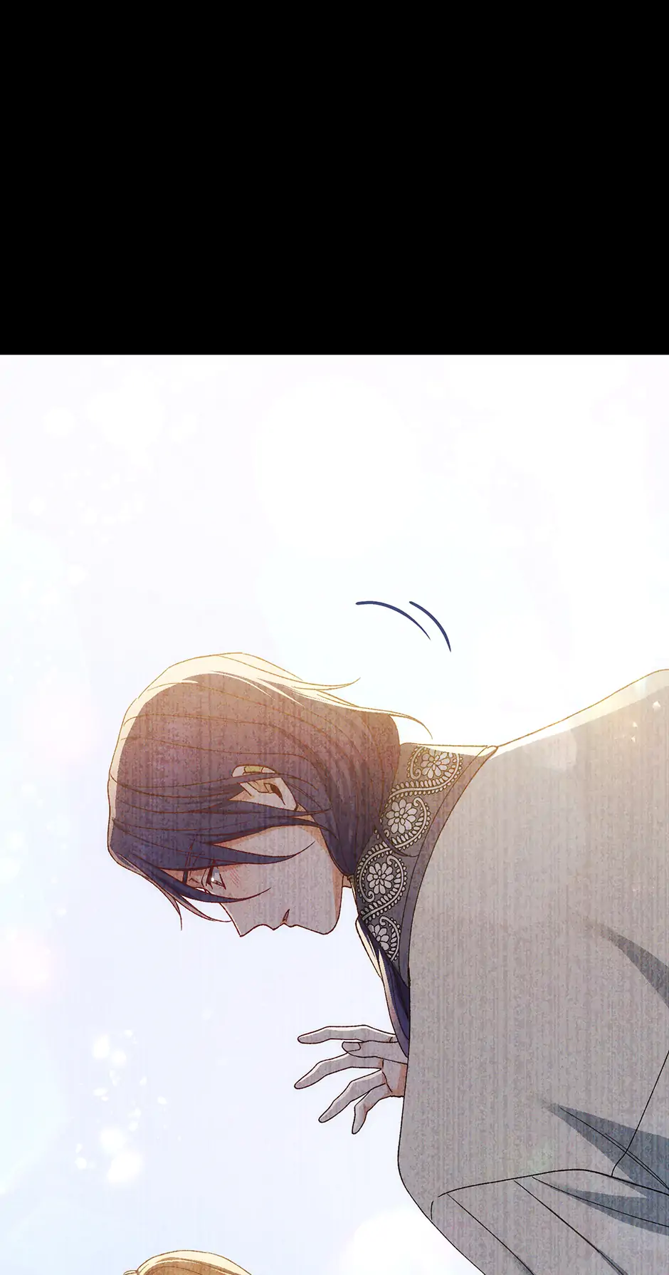 ch 47 17