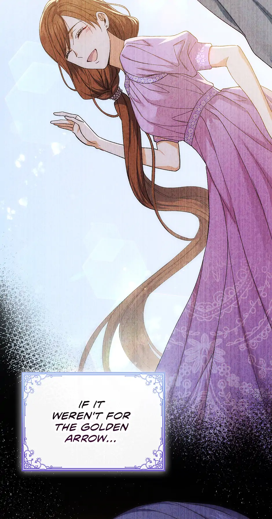 ch 47 18