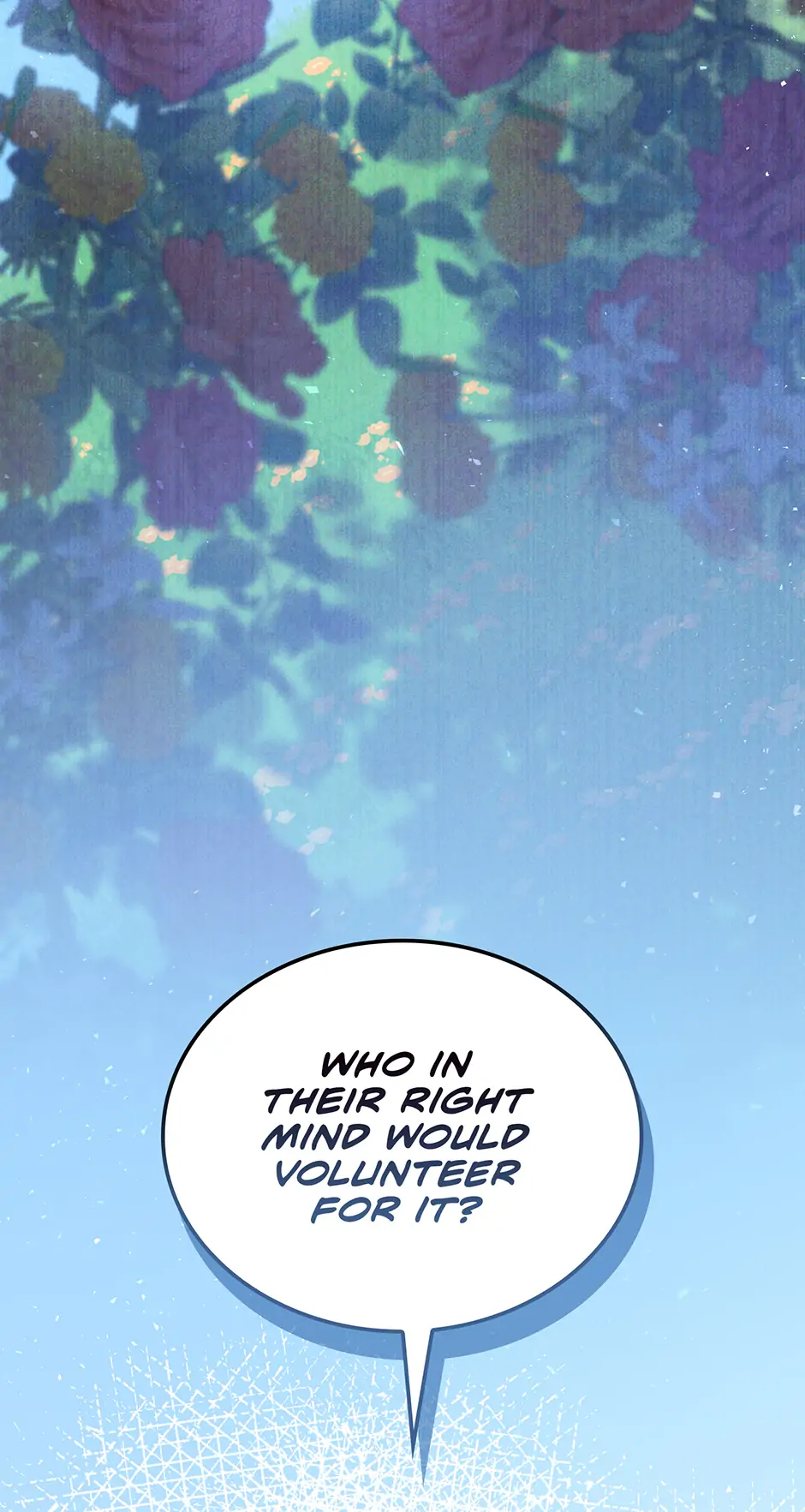 ch 47 26