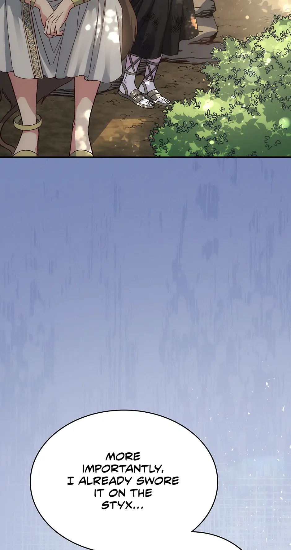 ch 47 29