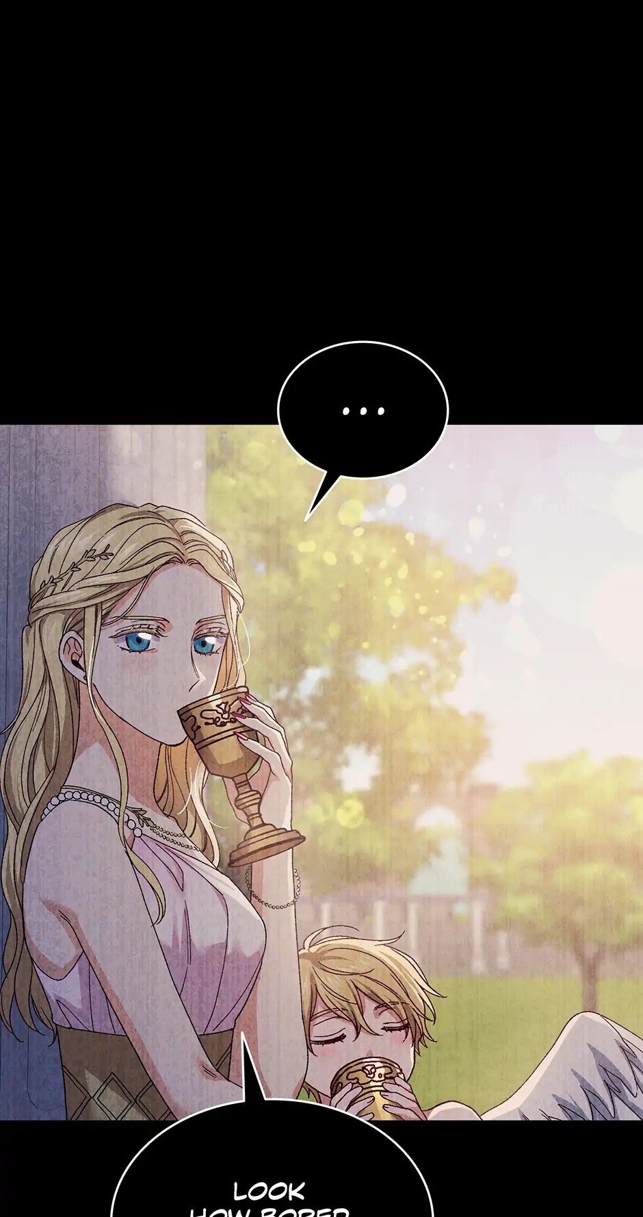 ch 47 3