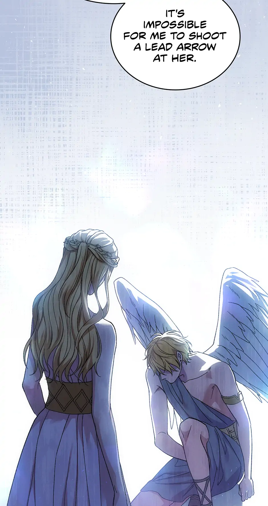 ch 47 30