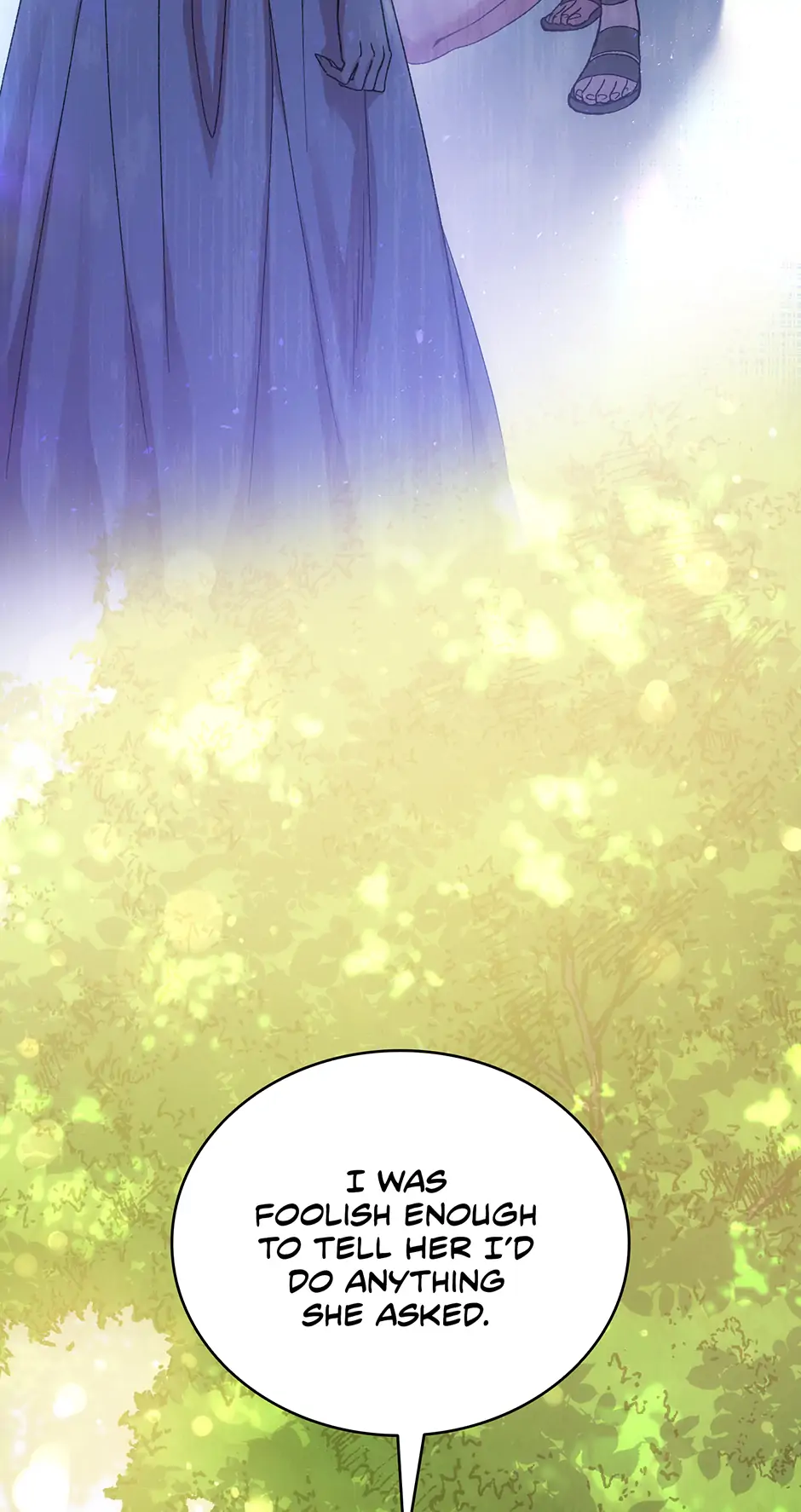 ch 47 31