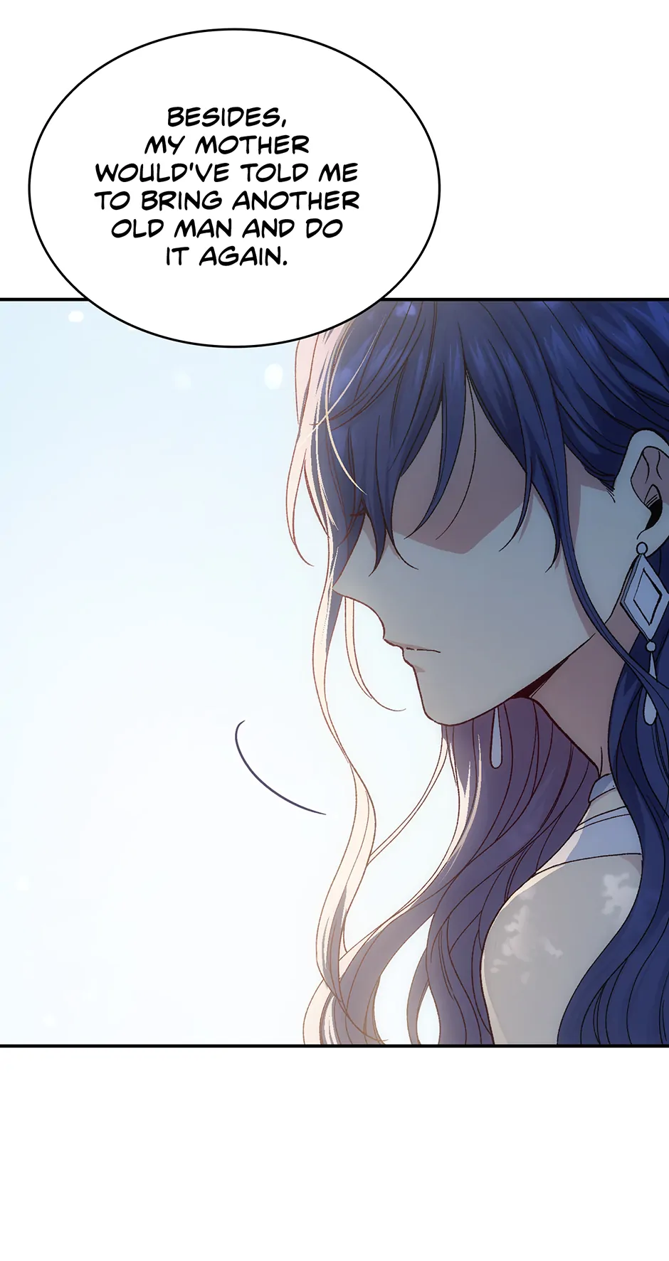 ch 47 33