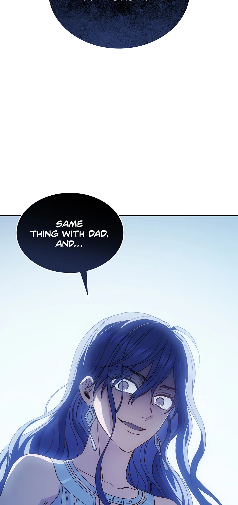 ch 47 37