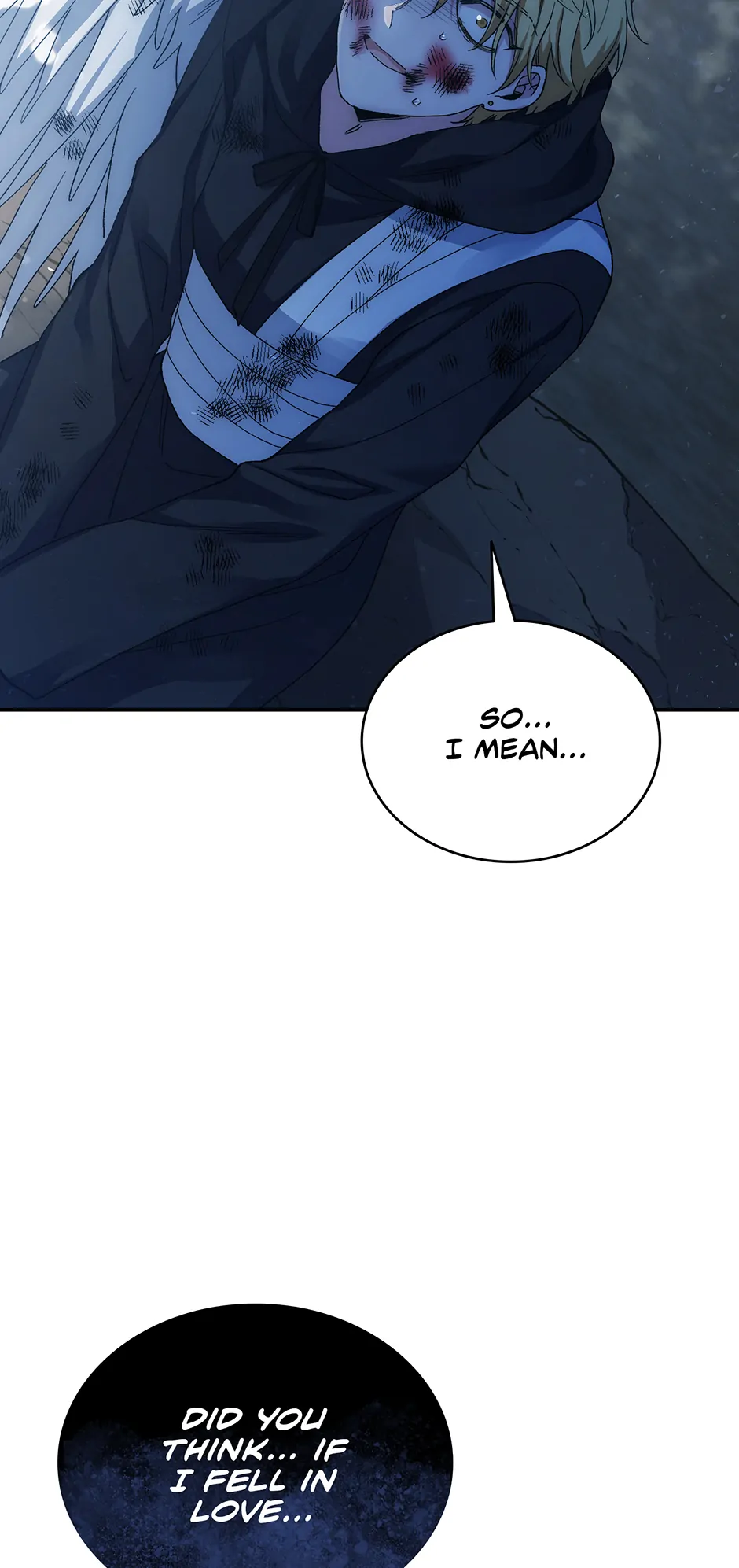ch 47 39