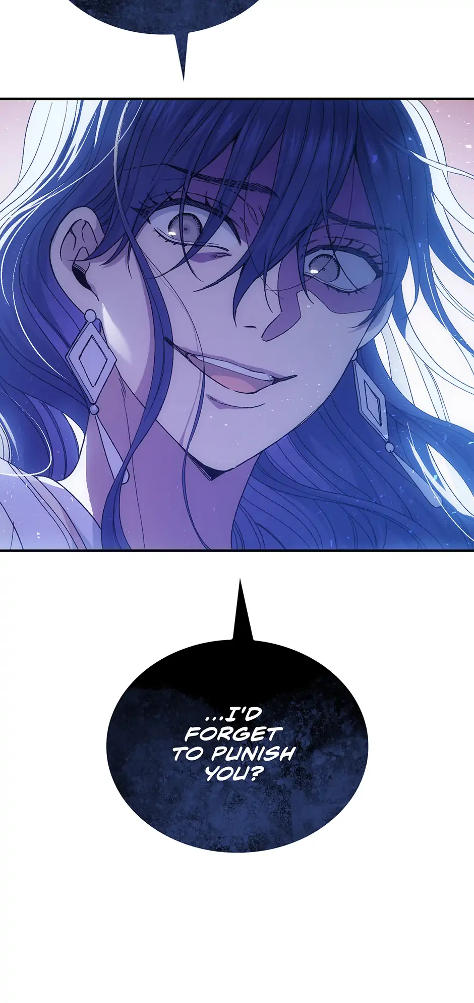 ch 47 40