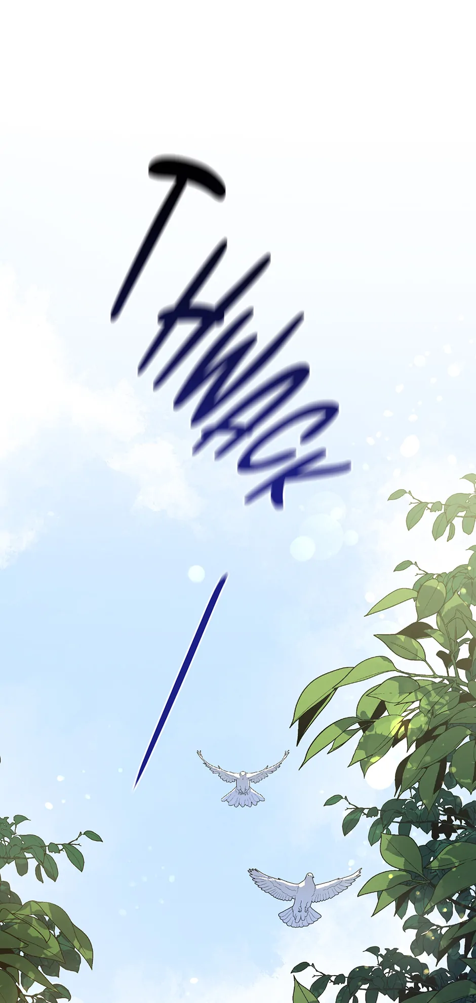 ch 47 41