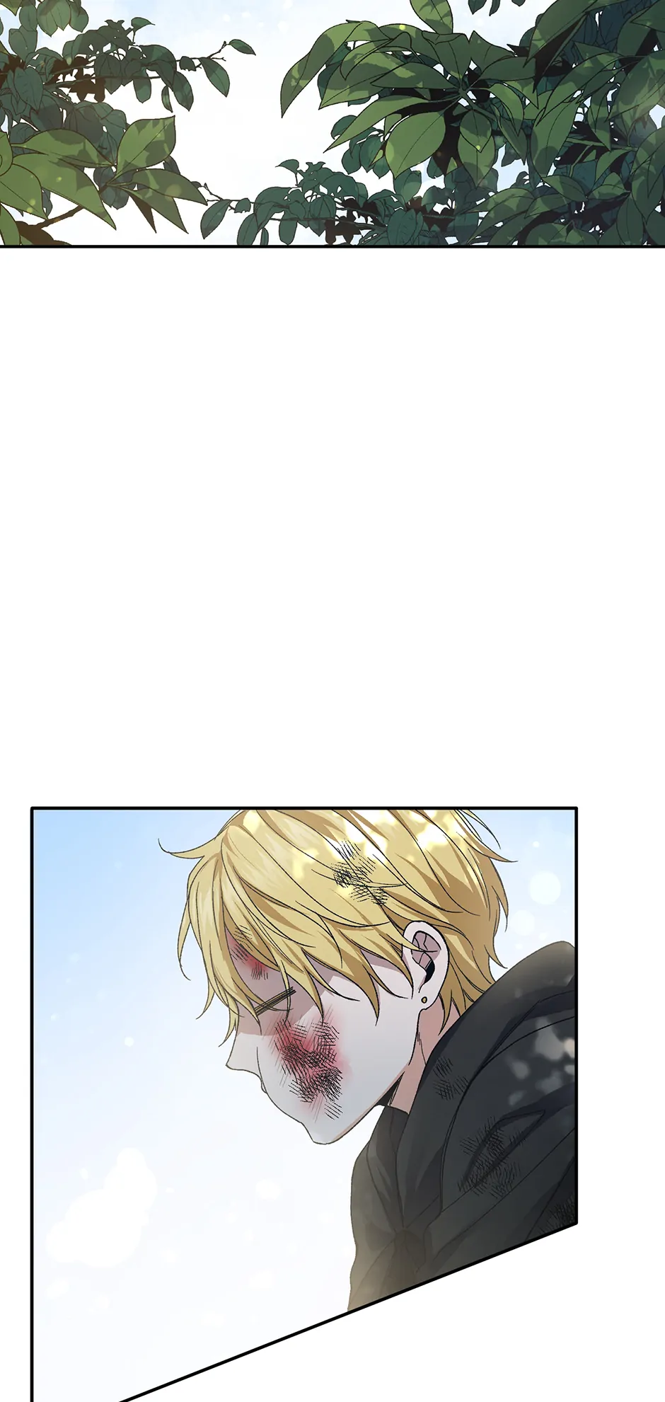 ch 47 42