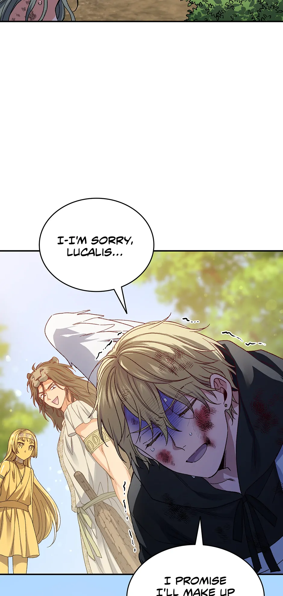 ch 47 45