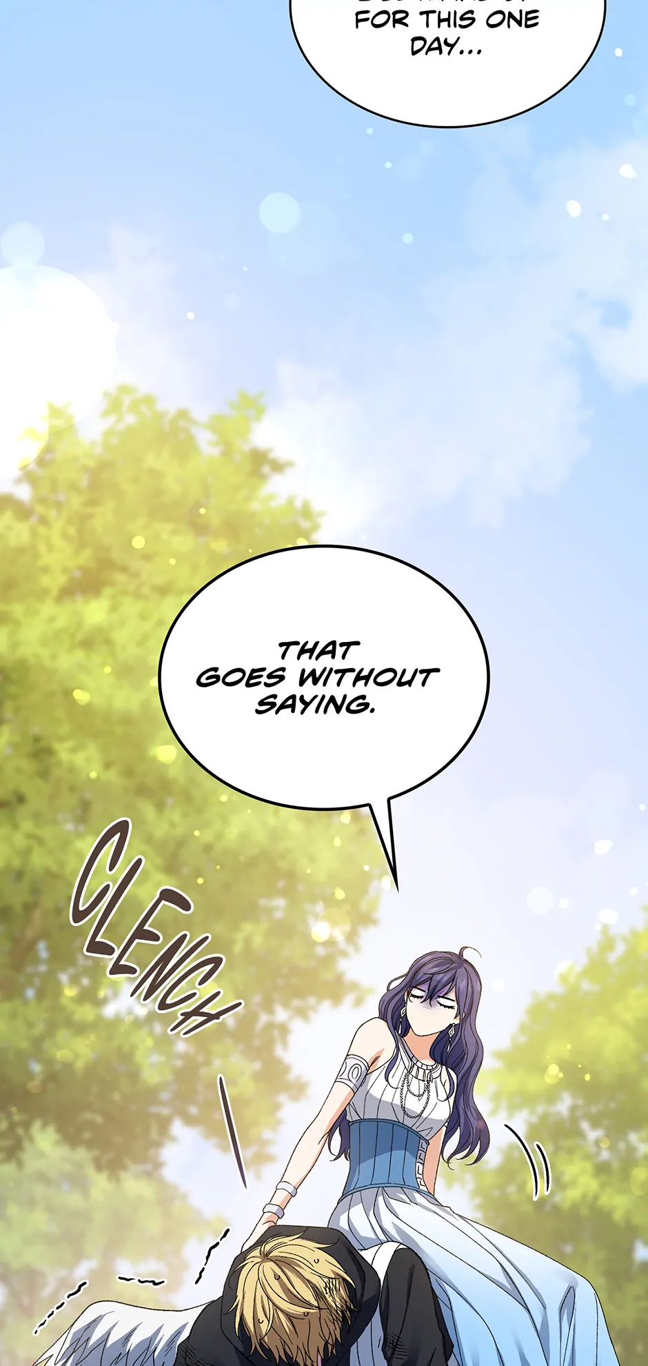 ch 47 46