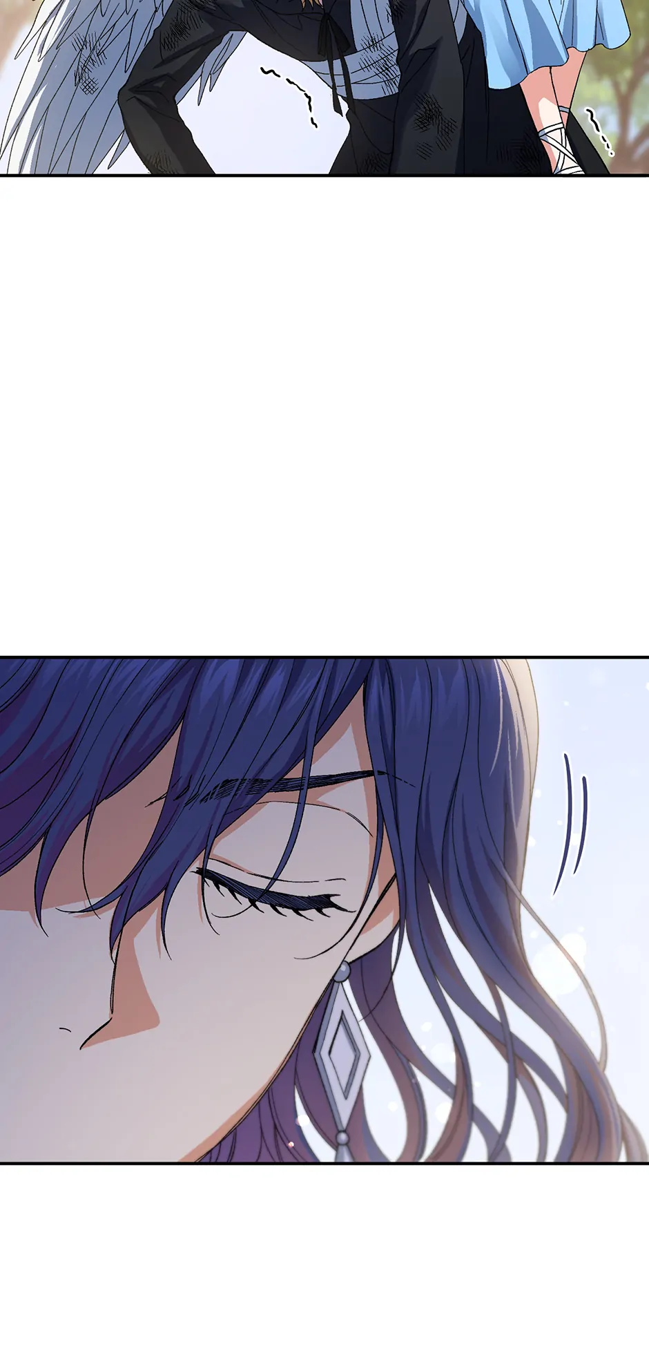 ch 47 47