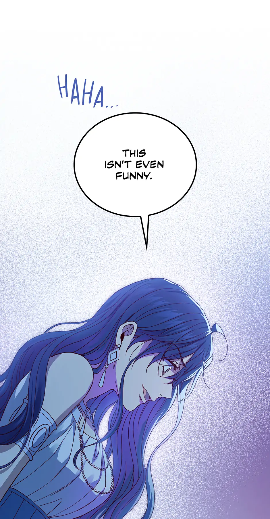 ch 47 48