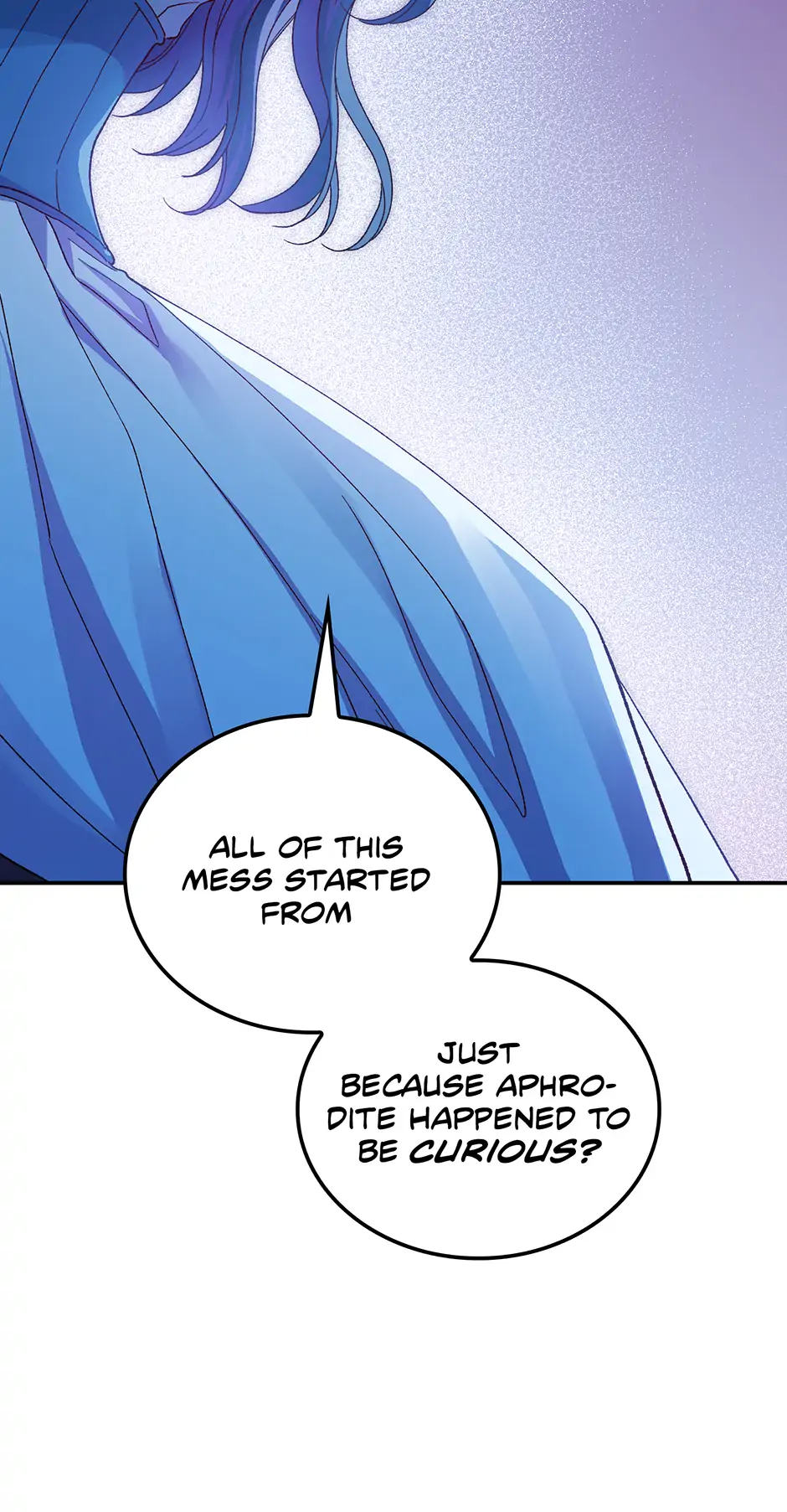 ch 47 49