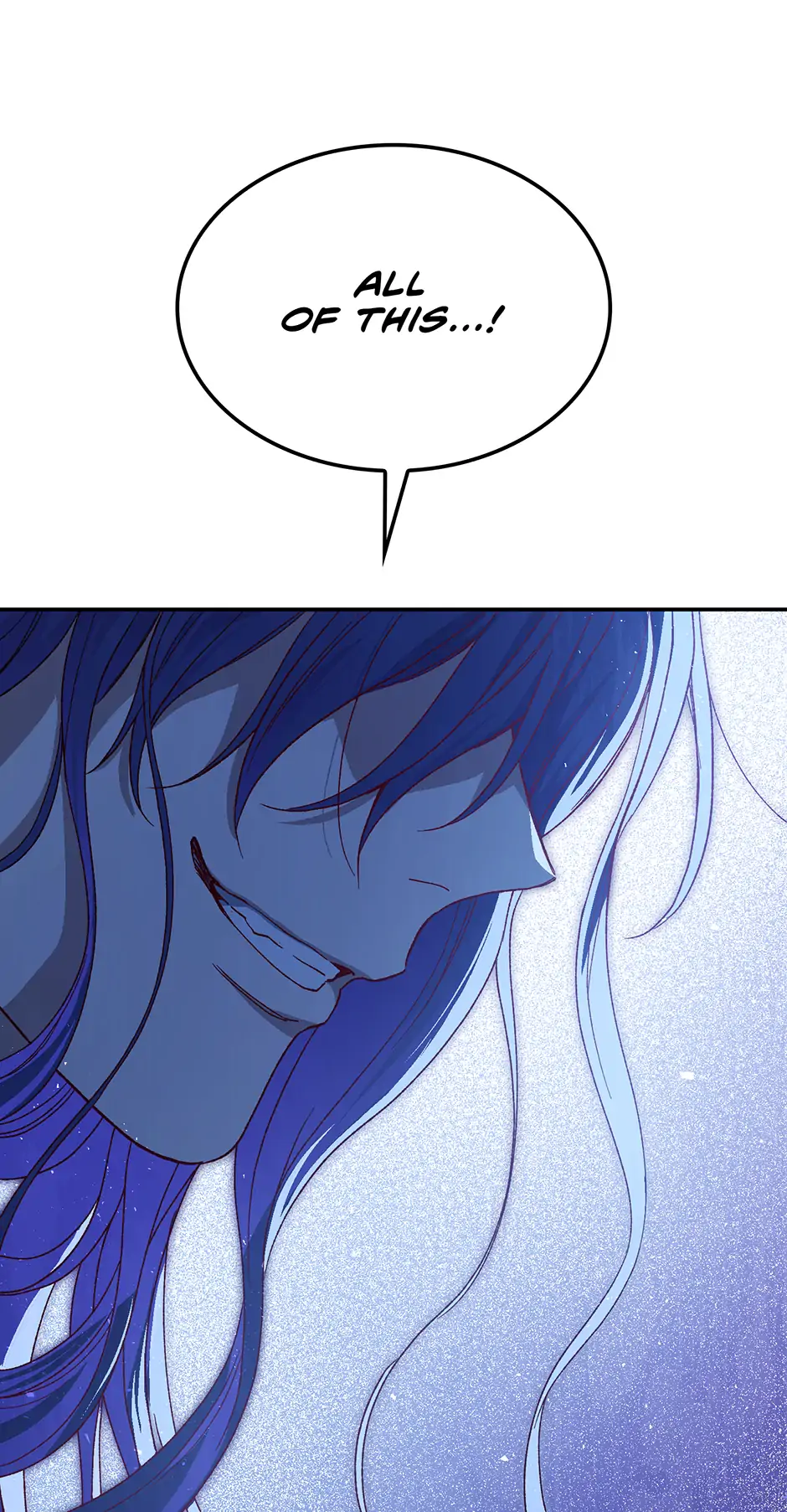 ch 47 50