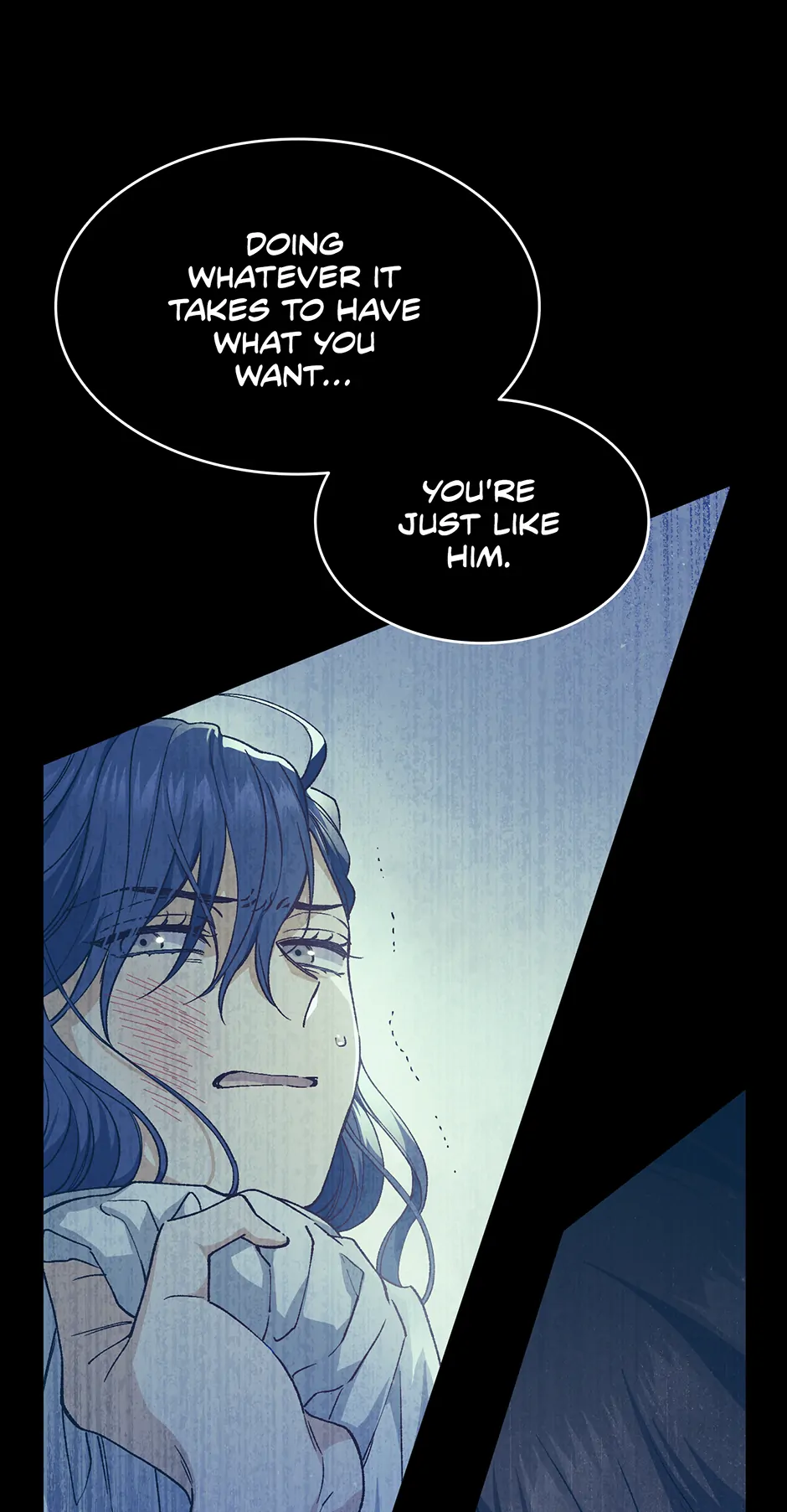 ch 47 52