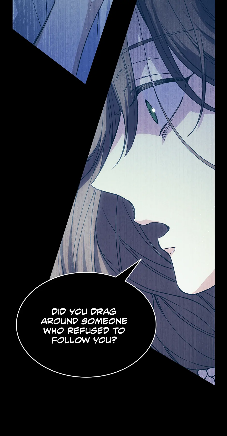ch 47 53