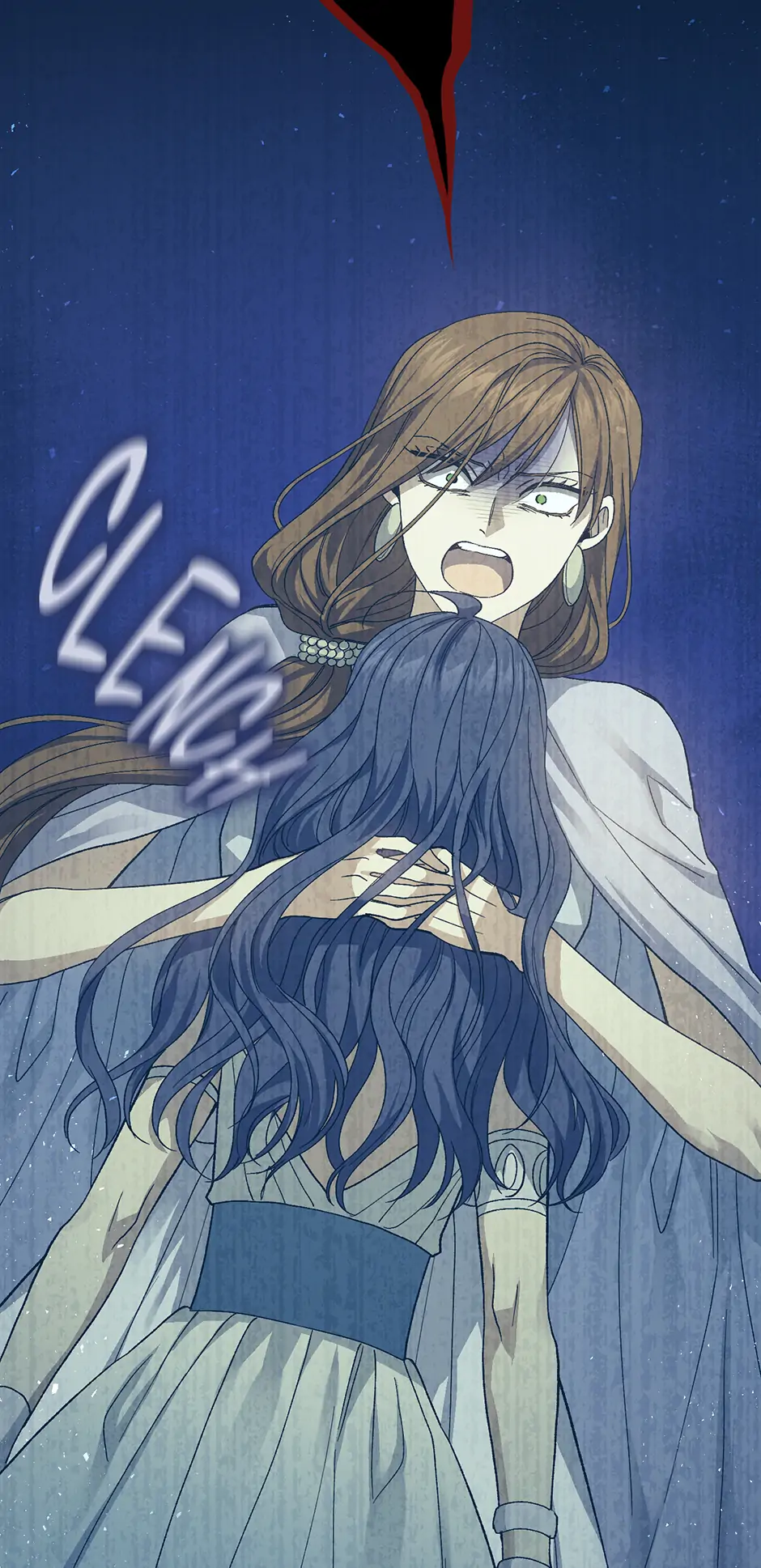 ch 47 55