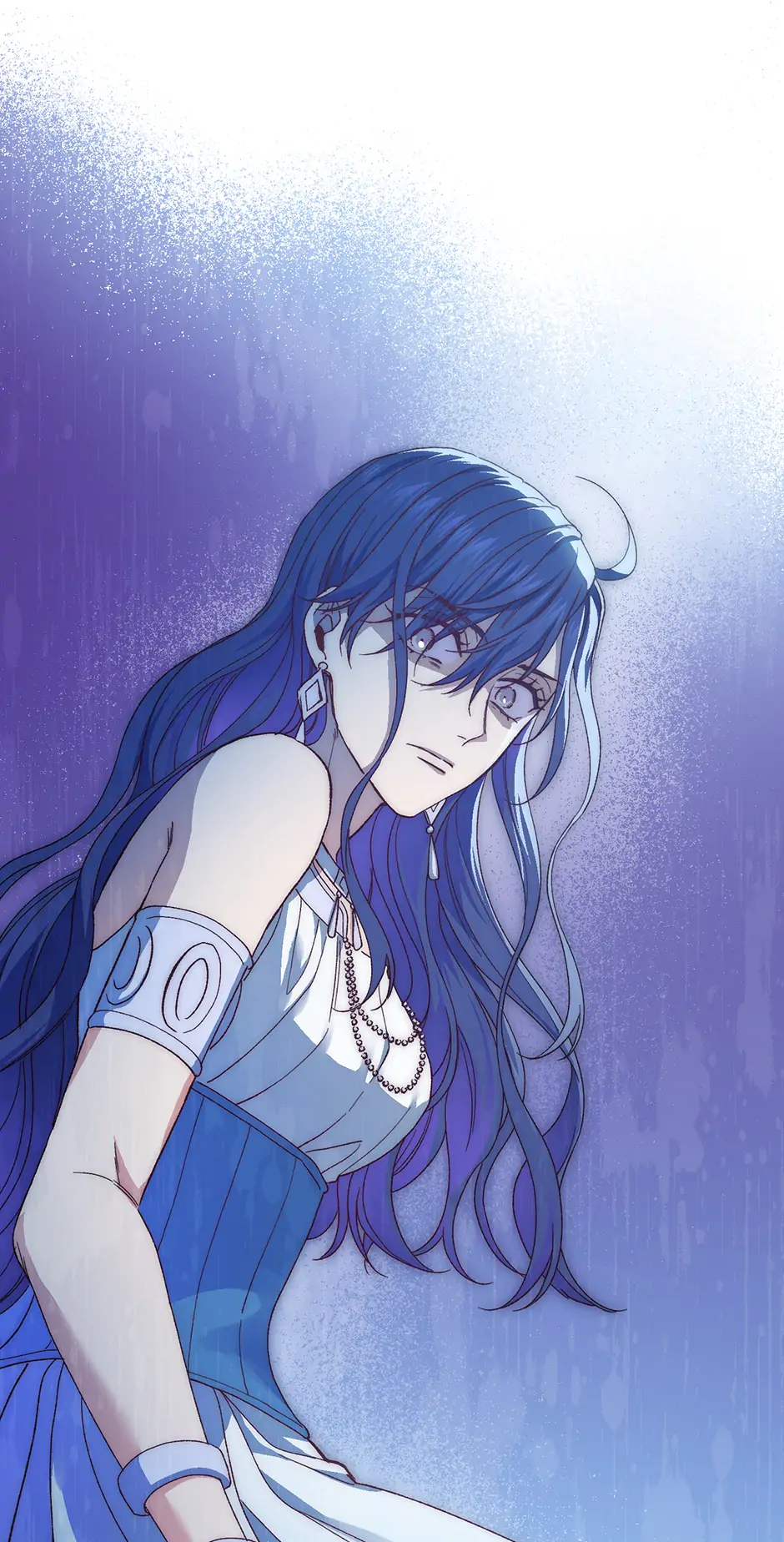 ch 47 59