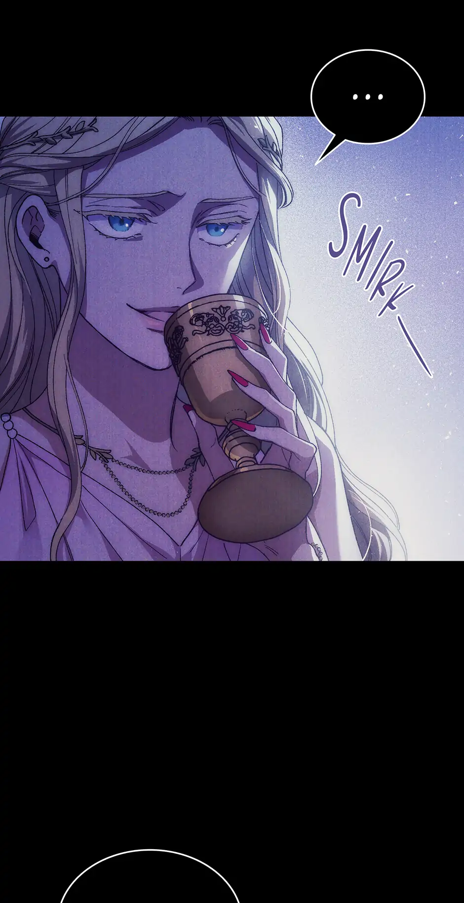 ch 47 6