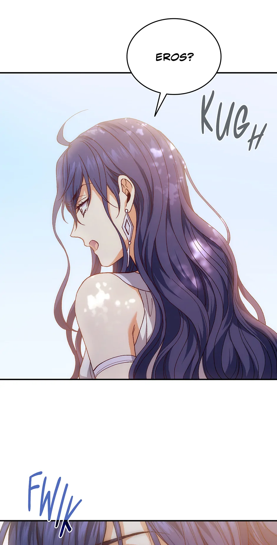 ch 47 61