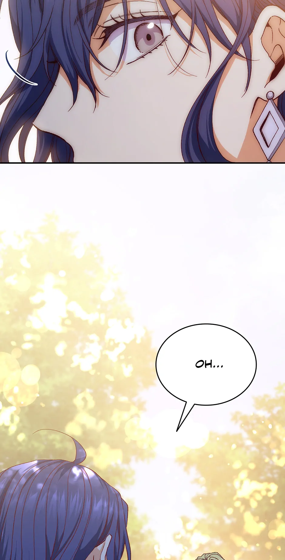ch 47 62