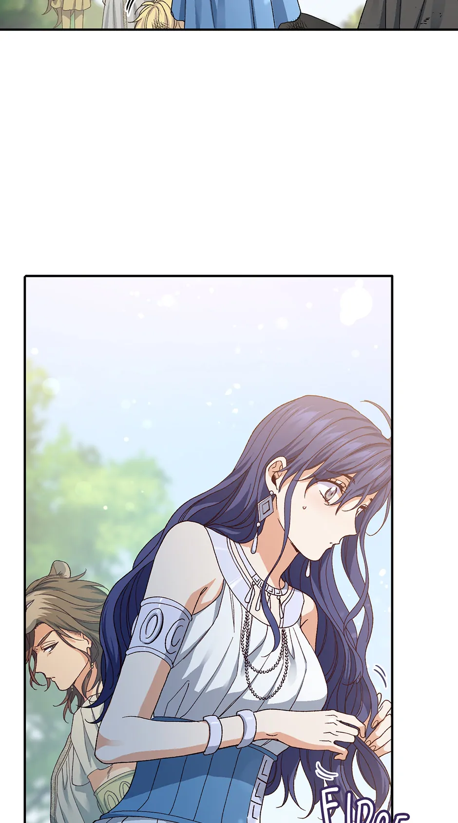 ch 47 65