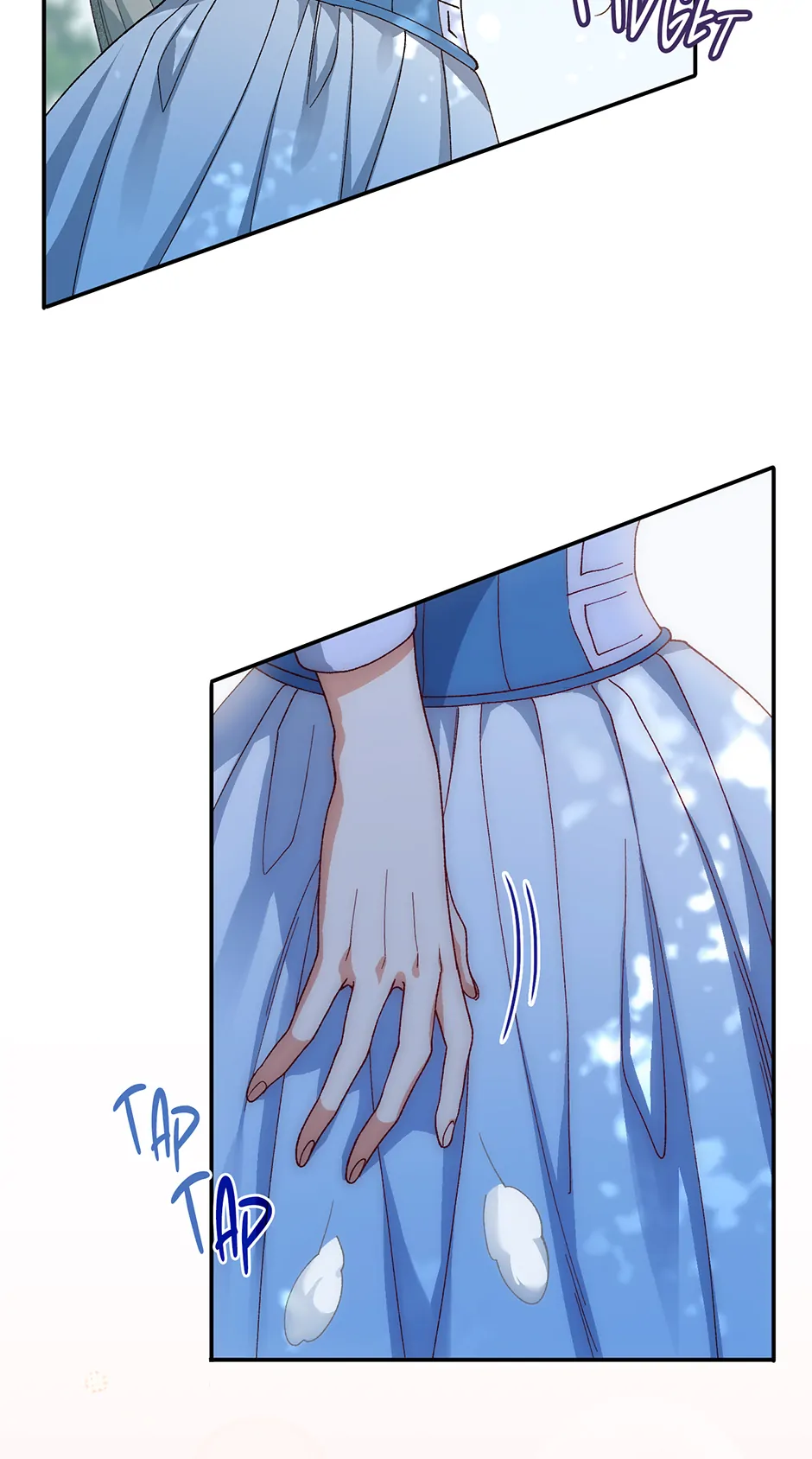 ch 47 66