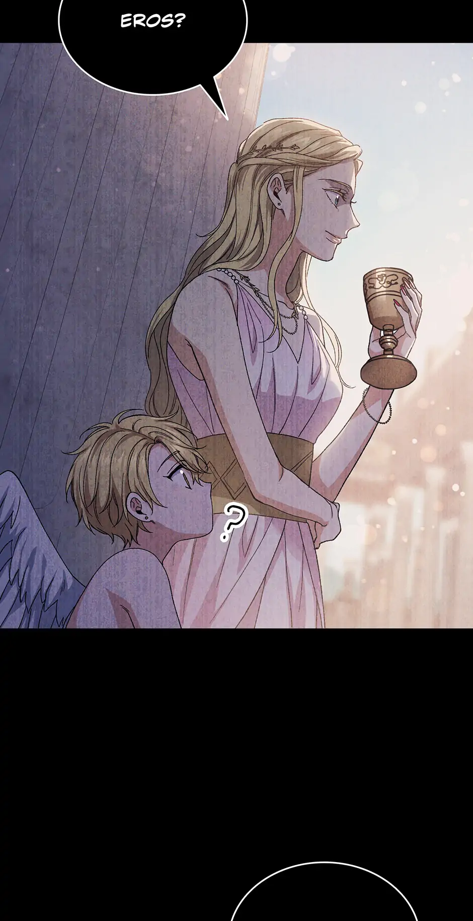 ch 47 7