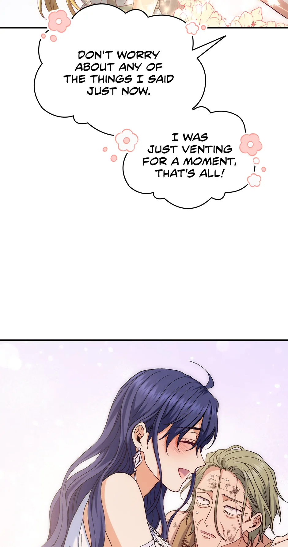 ch 47 70