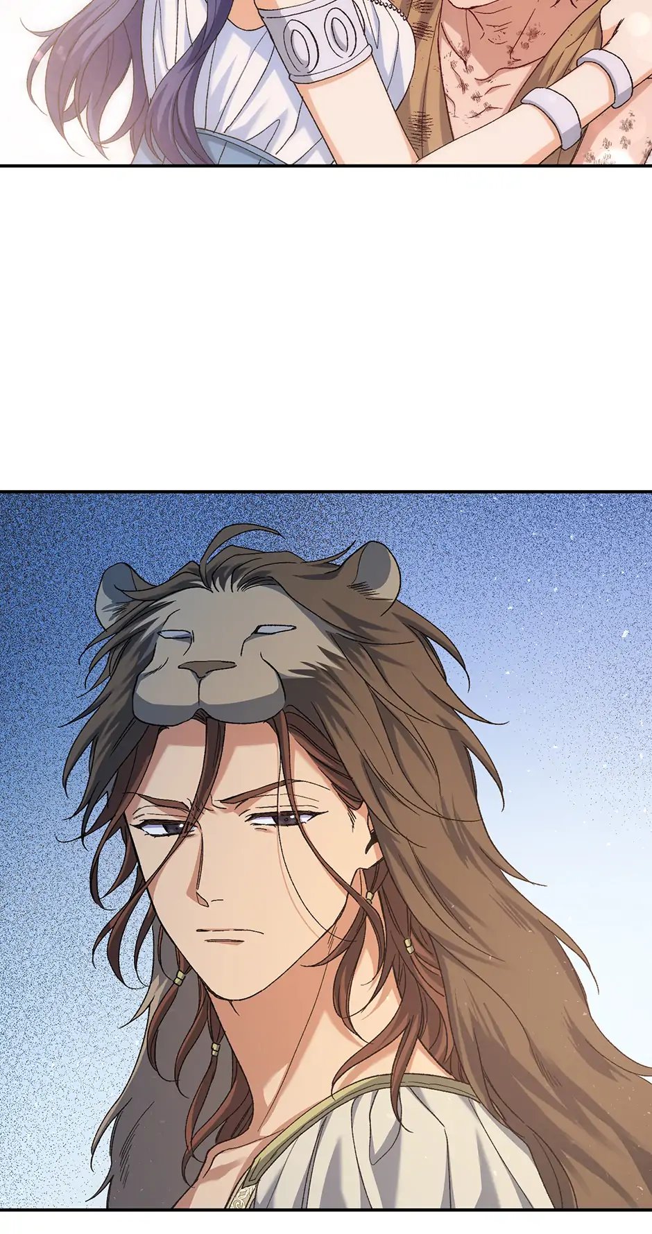 ch 47 71
