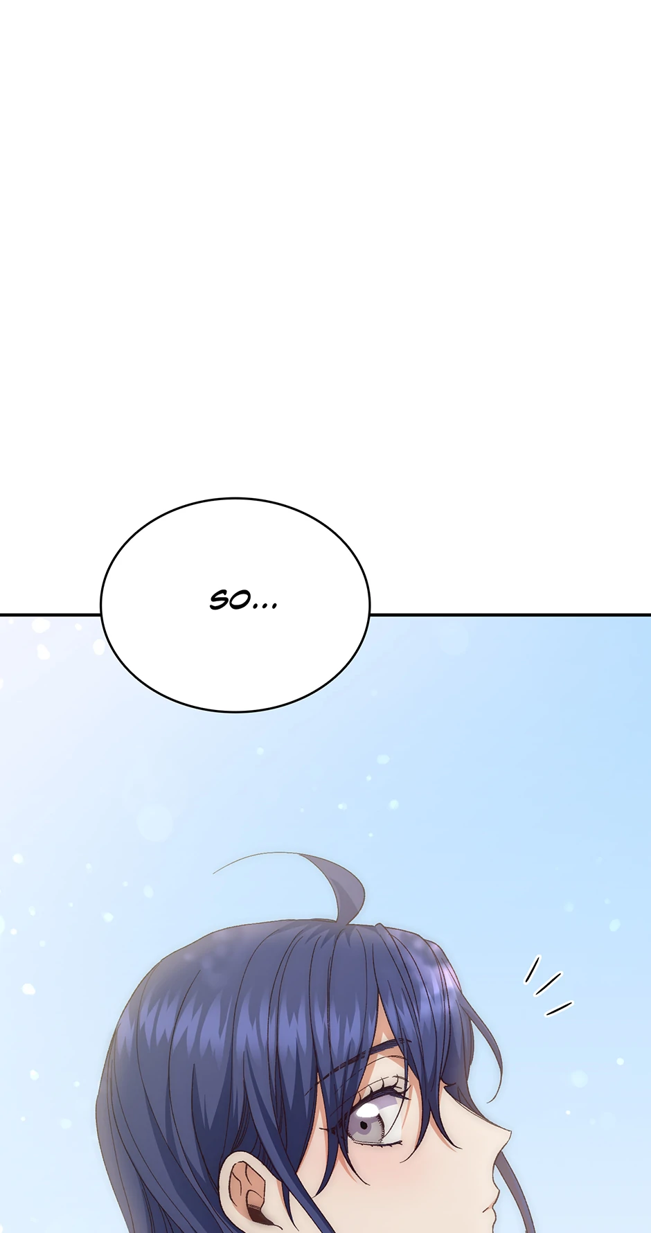 ch 47 72
