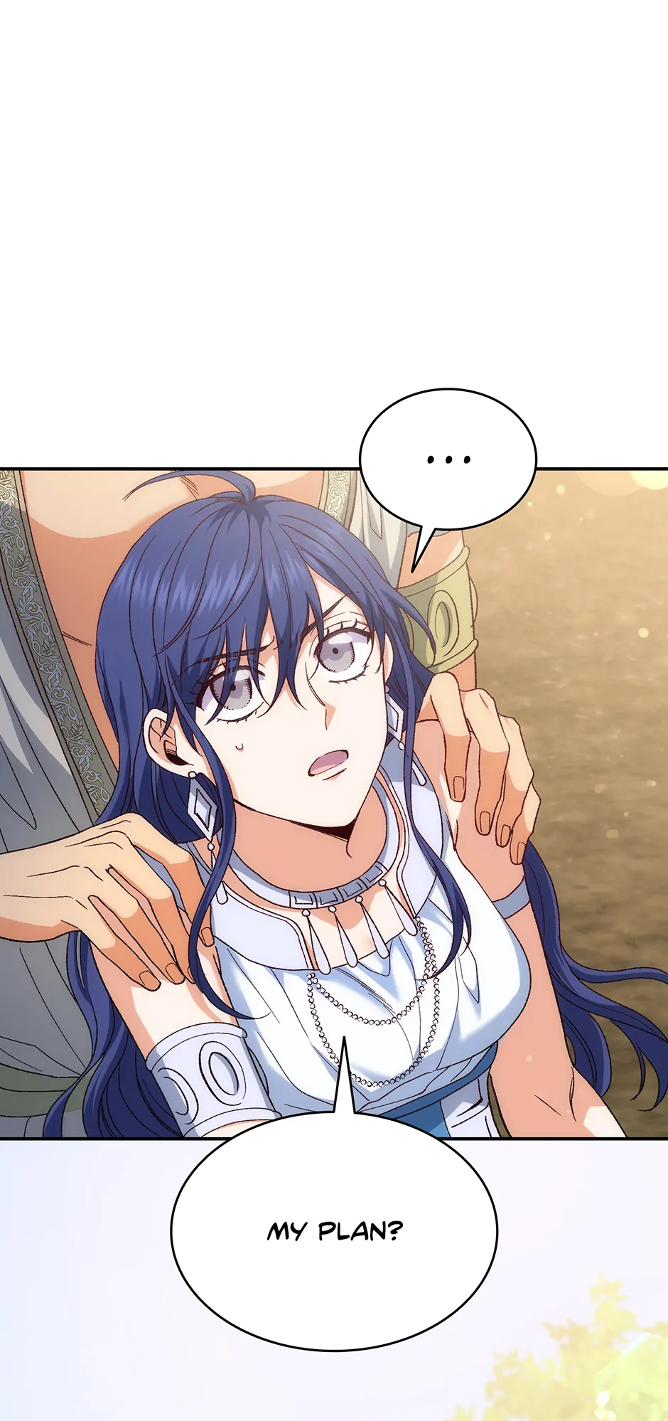 ch 47 75