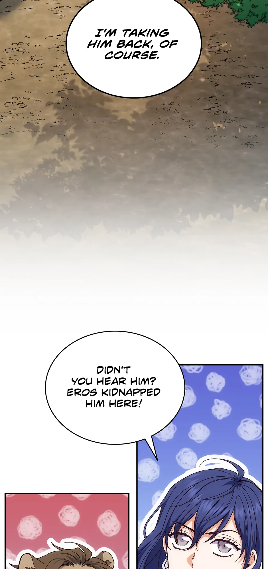 ch 47 77