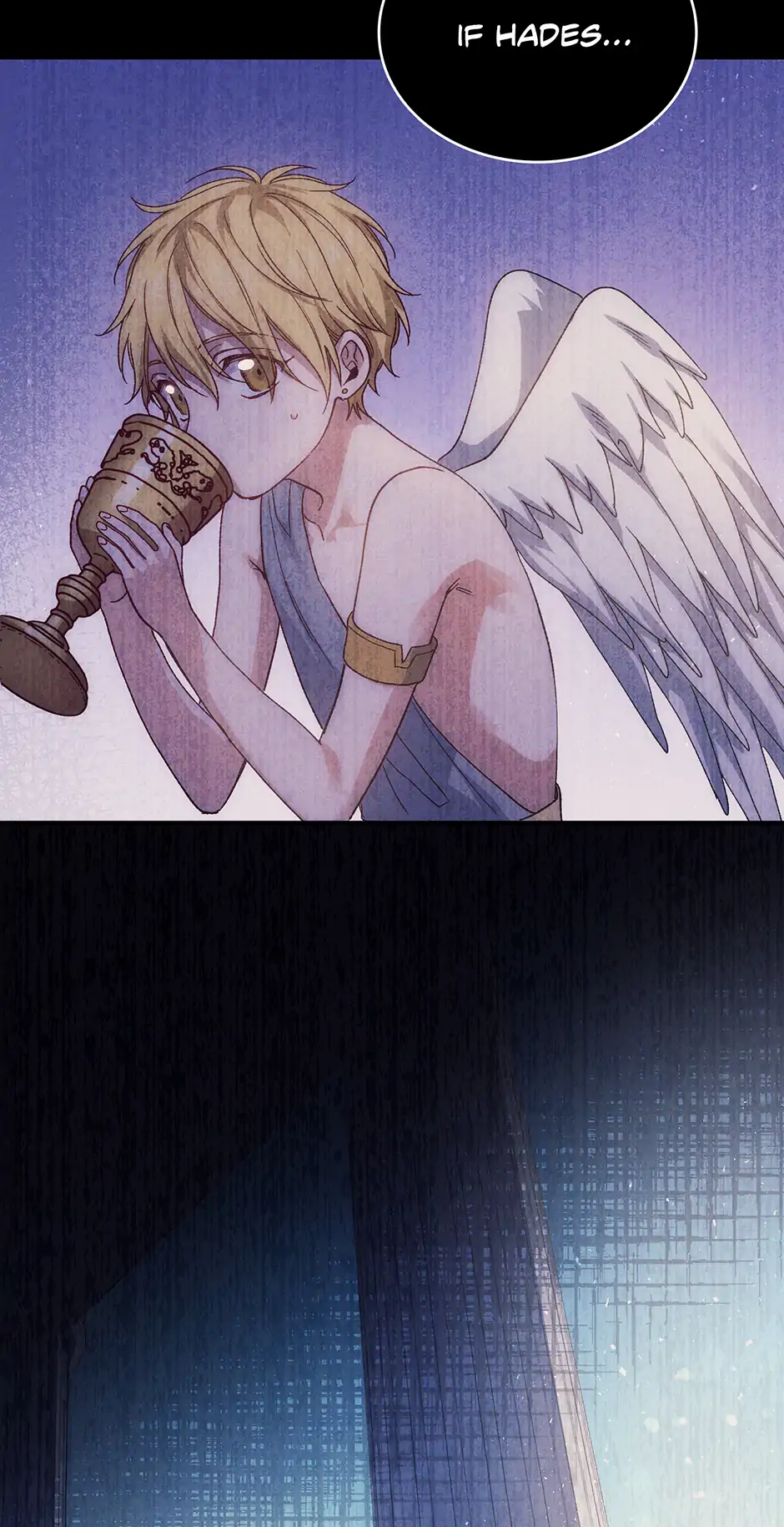 ch 47 8