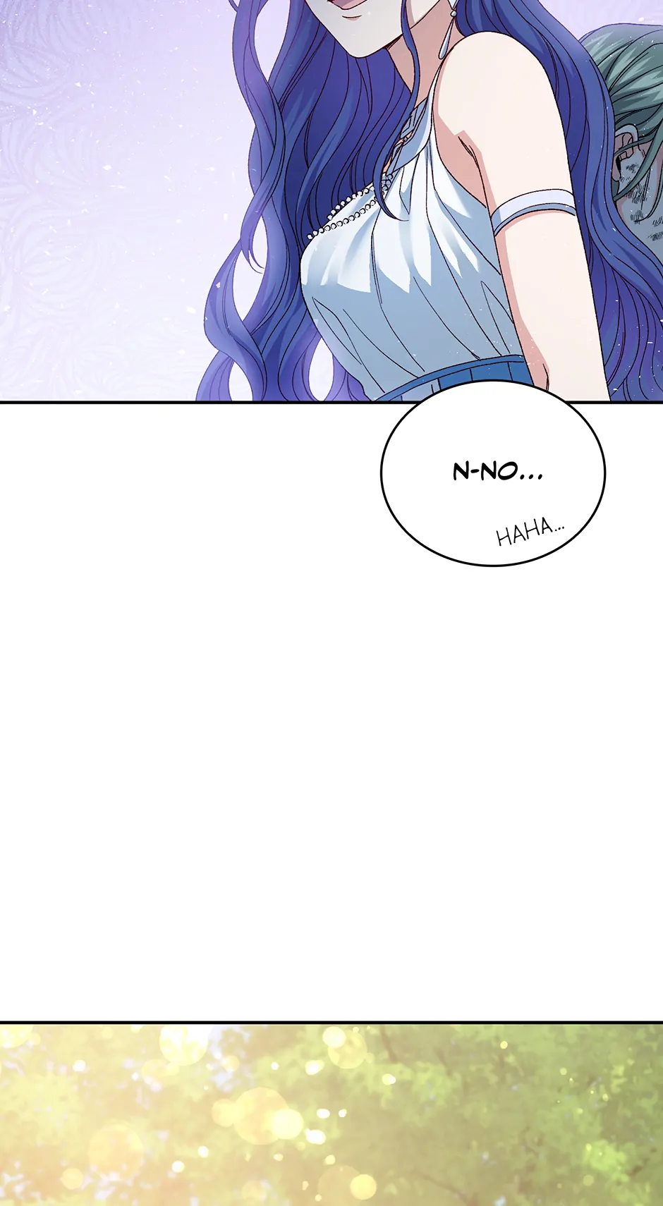 ch 47 83