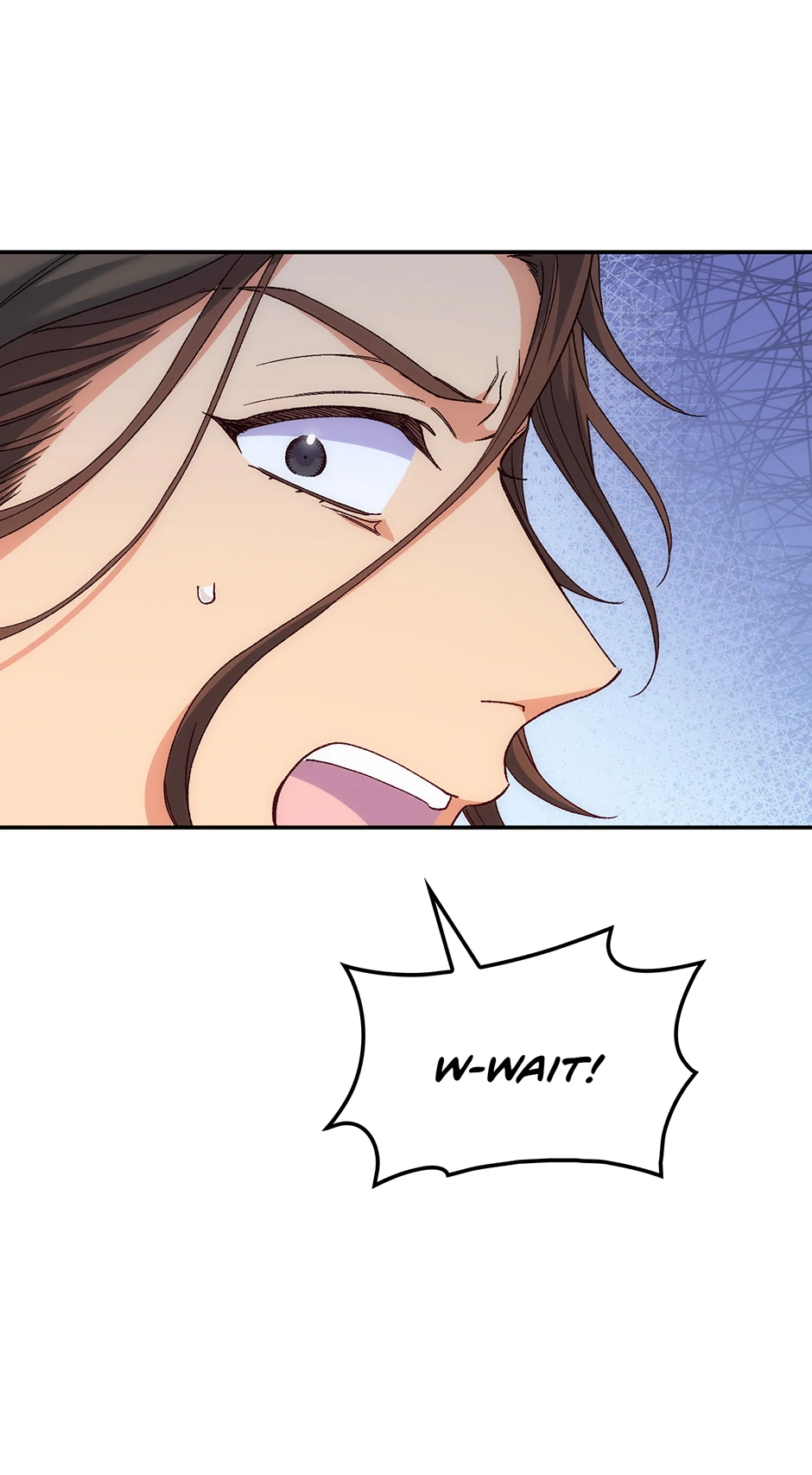 ch 47 85