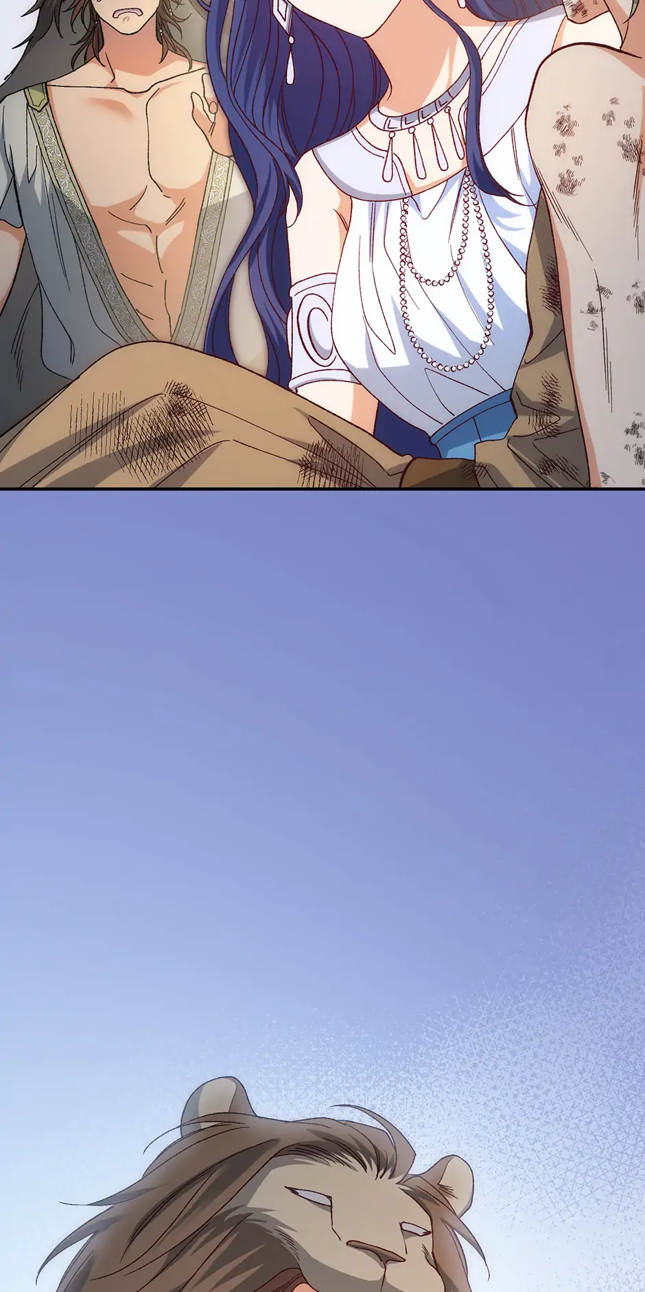 ch 47 88