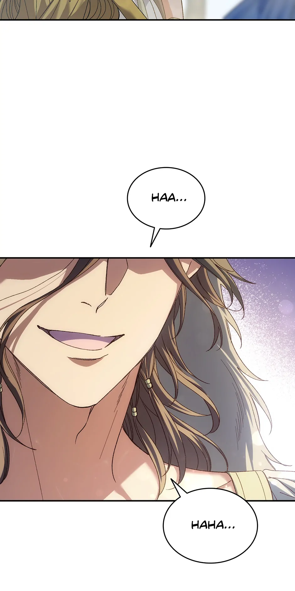 ch 47 91