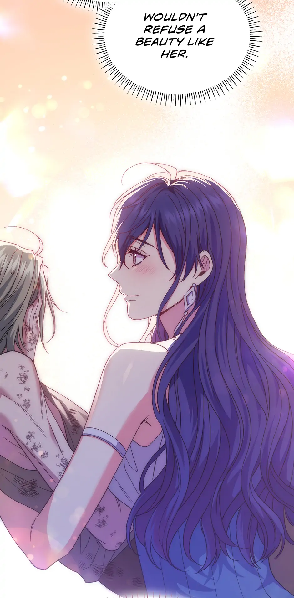 ch 47 93