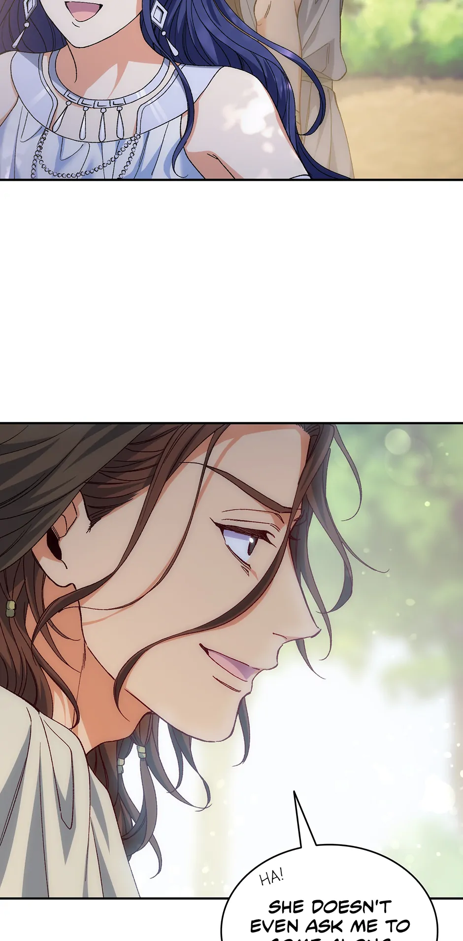 ch 47 95