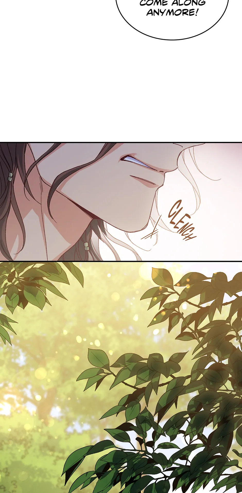 ch 47 96