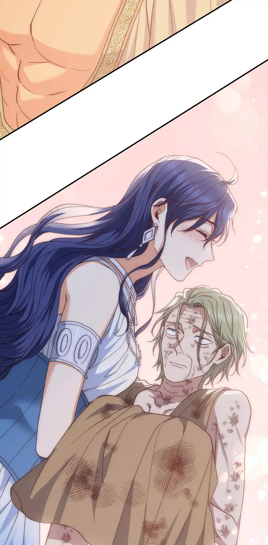 ch 47 99