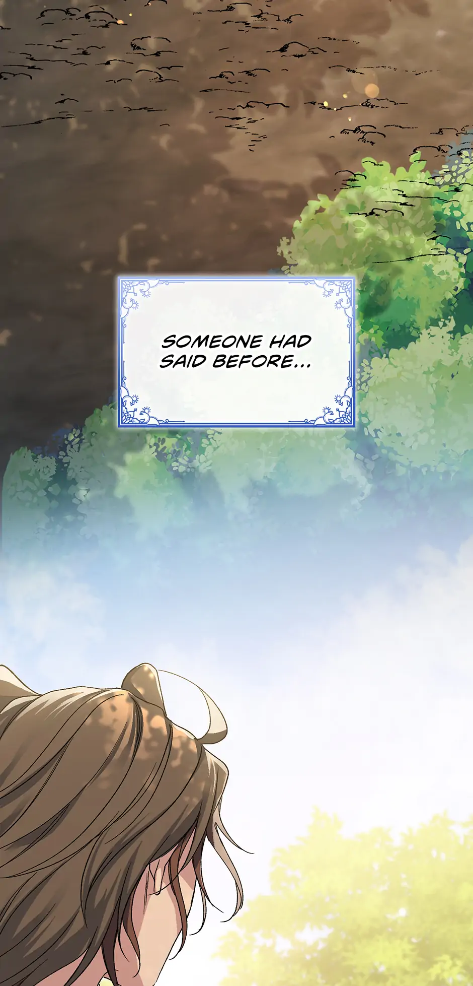 ch 48 10