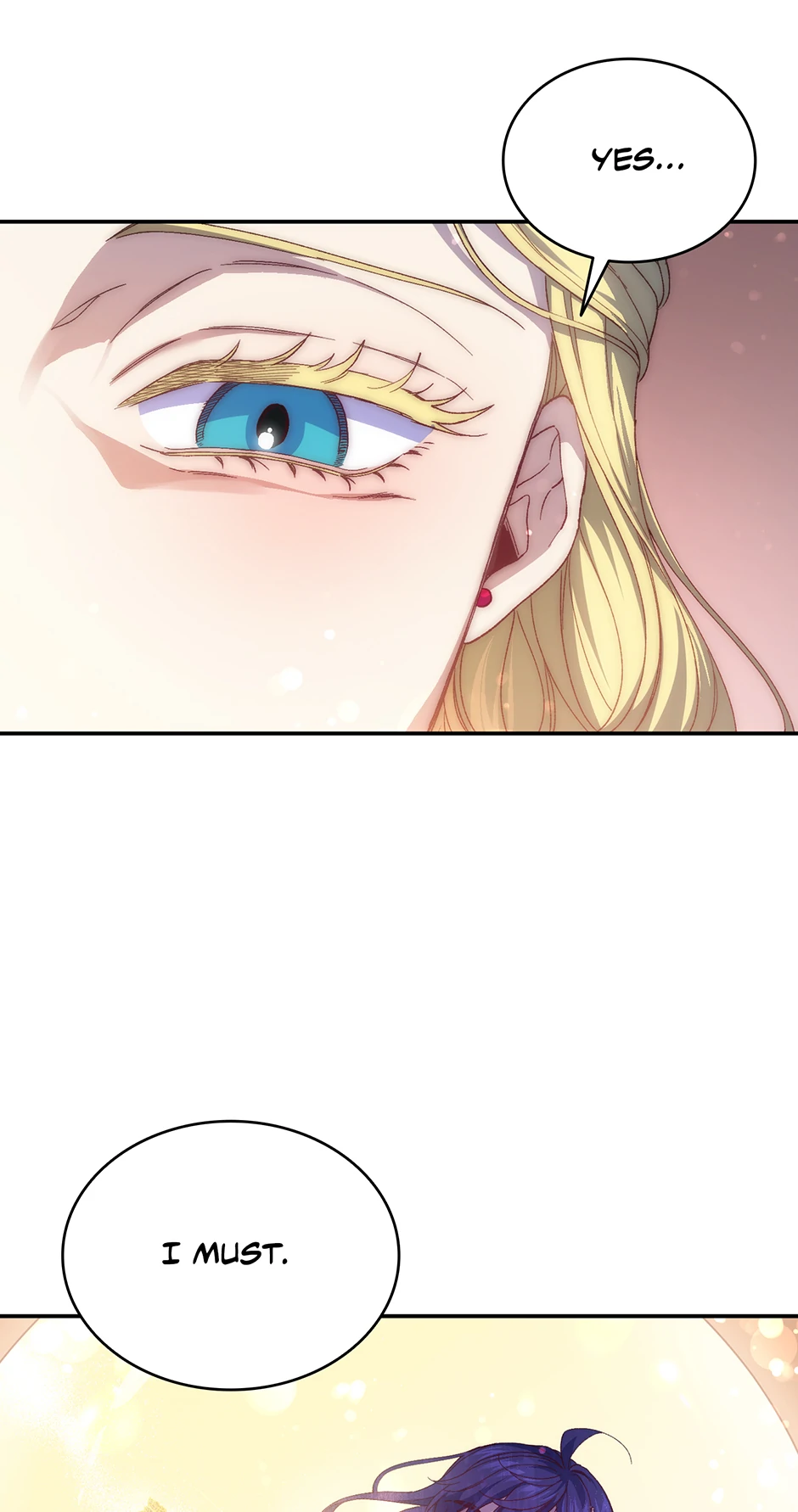 ch 48 100