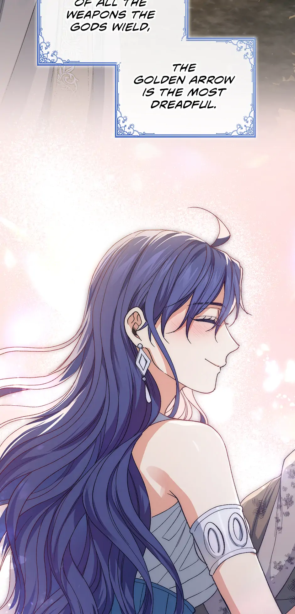 ch 48 12