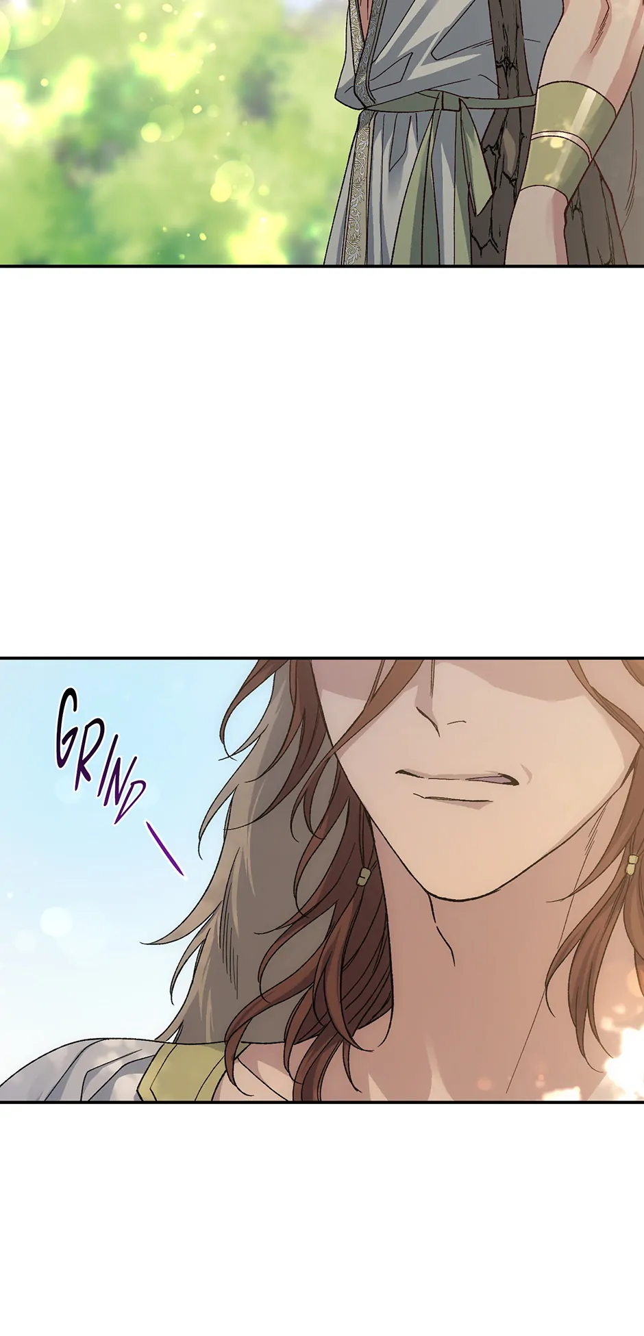 ch 48 14