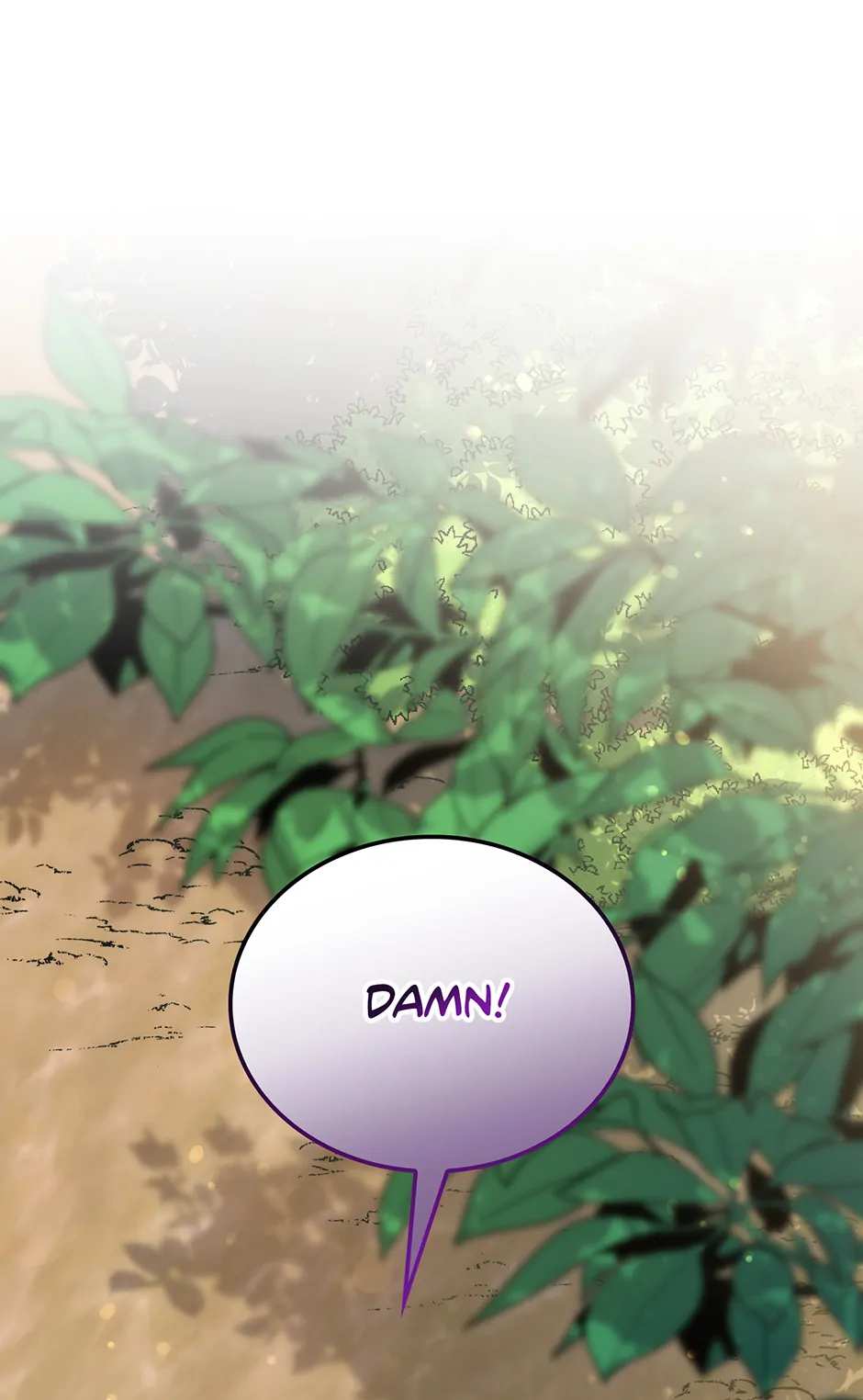 ch 48 15