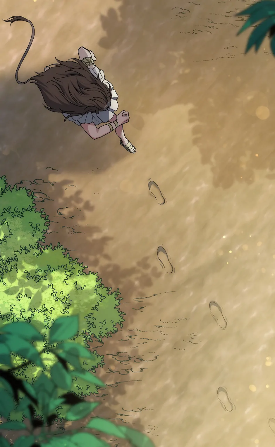 ch 48 16