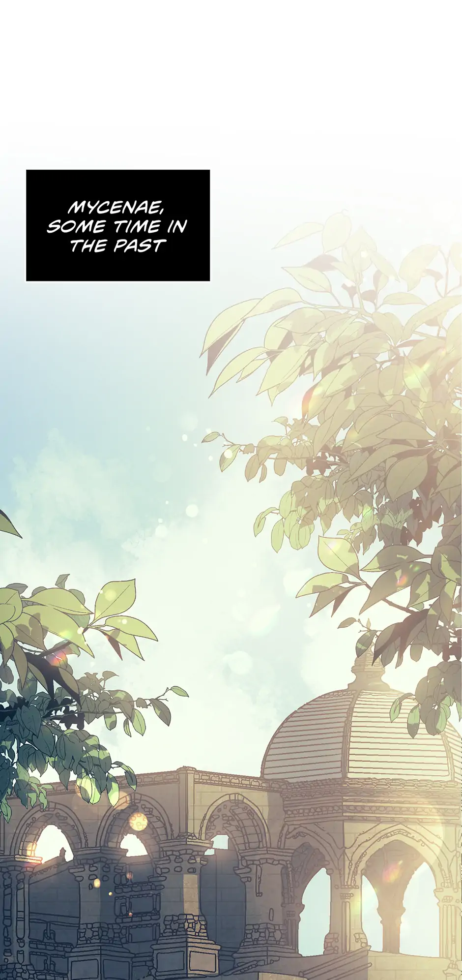 ch 48 19